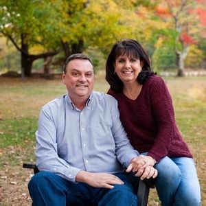 Meet your Posher, Sandy